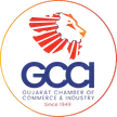 GCCI Elevate Startups