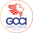 GCCI Elevate Startups