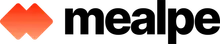 MealPe