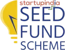 Startup India Seed Fund Scheme