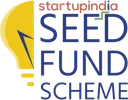 Startup India Seed Fund Scheme