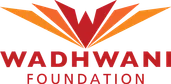 Wadhwani Foundation
