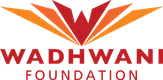 Wadhwani Foundation